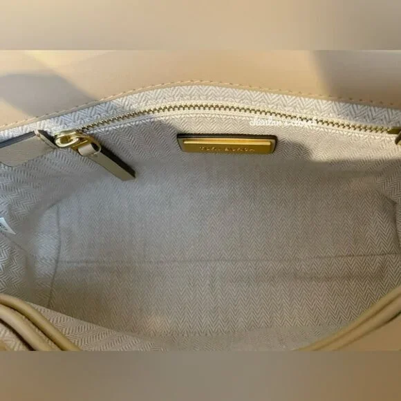 NWT Tory Burch Shoulder Bag - Picture 12 of 16